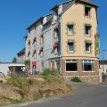 Hotel Le Phare