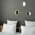 Hotel Le Picardy