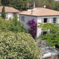 Hotel Le Pinarello