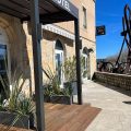 Hotel Le Ponson