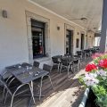 Hotel Le Pont Neuf