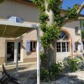 Hotel Le Pont du Bartac