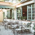 Hotel Le Ponteil