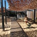 Hotel Le Ponton