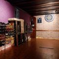 Hotel Le Postillon
