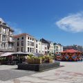Hotel Le Pot d’Etain