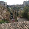 Hotel Le Prado de Saint-Raphael