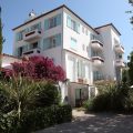 Hotel Le Pre Catelan