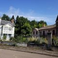 Hotel Le Pre Fleuri