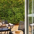Hotel Le Pre Galoffre