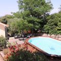 Hotel Le Pre Saint Clair