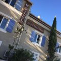 Hotel Le Pre Saint Michel