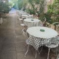 Hotel Le Prieure