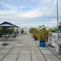 Hotel Le Priss Inn