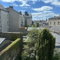 Hotel Le Progres