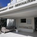 Hotel Le Prose