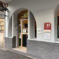 Hotel Le Provence