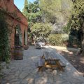 Hotel Le P’tit Dej-Hotel Beziers