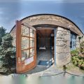 Hotel Le Puits de Jeanne