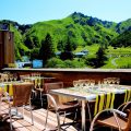 Hotel Le Puy Ferrand
