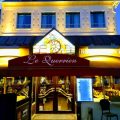 Hotel Le Querrien