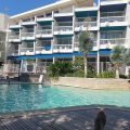 Hotel Le Quetzal