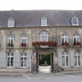 Hotel Le Regent