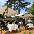 Hotel Le Régina