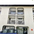 Hotel Le Relais