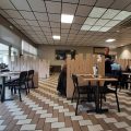 Hotel Le Relais