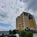 Hotel Le Relais