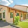 Hotel Le Relais