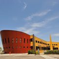 Hotel Le Relais Millau Larzac