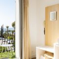 Hotel Le Relais d’Agay