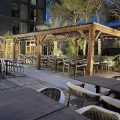 Hotel Le Relais d’Aubagne