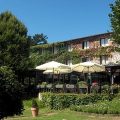 Hotel Le Relais de Comodoliac