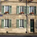 Hotel Le Relais de Marbot
