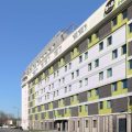 Hôtel Le Relais de Meudon