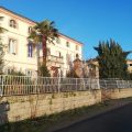 Hotel Le Relais de Montans