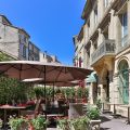 Hotel Le Relais de Poste