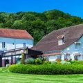 Hotel Le Relais de Reuilly
