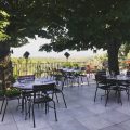 Hotel Le Relais de Saint-Maximin