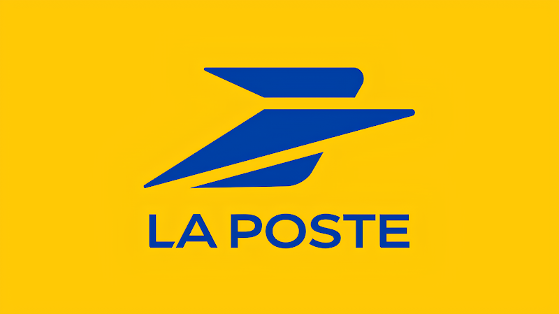 Hotel Le Relais de la Poste in Dinan, France