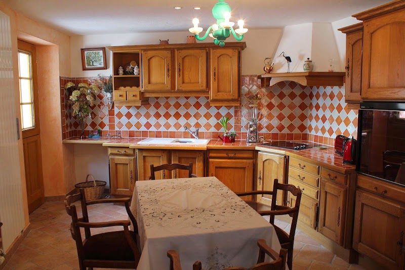 Hotel Le Relais de la Tour in Blois, France