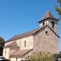 Hotel Le Relais de la Tour