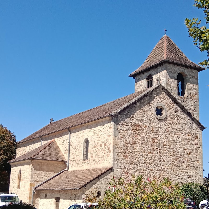 Hotel Le Relais de la Tour in Figeac, France
