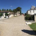 Hotel Le Relais des Rois
