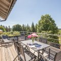 Hotel Le Relais du Grand Air
