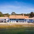 Hotel Le Relais du Lac