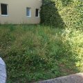Hotel Le Relax